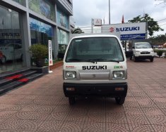Suzuki Supper Carry Truck 2017 - Bán Supper Carry Truck, xe tải chuyên dụng giá 249 triệu tại Hải Phòng