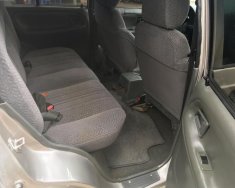 Suzuki Vitara 4x4MT 2005 - Cần bán Suzuki Vitara sản xuất 2005, hai cầu đủ, máy nguyên bản giá 175 triệu tại Hà Nội