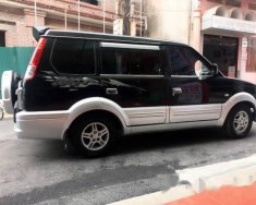 Mitsubishi Jolie   2004 - Bán xe Mitsubishi Jolie 2004, số sàn, 200 triệu giá 200 triệu tại Lạng Sơn