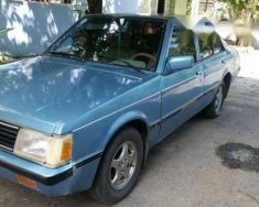 Mitsubishi Lancer   1988 - Bán ô tô Mitsubishi Lancer đời 1988, giá cạnh tranh giá 48 triệu tại An Giang