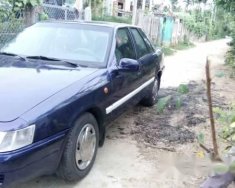 Daewoo Espero   1995 - Bán ô tô Daewoo Espero đời 1995, xe đẹp mọi thứ còn rất tốt giá 58 triệu tại Quảng Nam