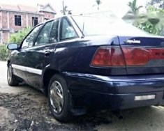 Daewoo Espero 1995 - Cần bán lại xe Daewoo Espero năm 1995, giá tốt giá 60 triệu tại Quảng Nam