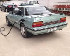 Honda Prelude Sport  1992 - Cần bán Honda Prelude Sport đời 1992, 175tr giá 175 triệu tại Quảng Ngãi