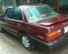 Honda Accord   1982 - Cần bán xe Honda Accord đời 1982, giá chỉ 25 triệu giá 25 triệu tại Tp.HCM