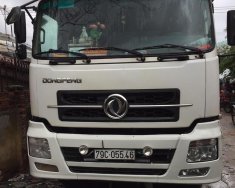 Xe tải Trên 10 tấn 2014 - Bán xe tải DongFeng 2014 20 tấn 0905162999 giá 650 triệu tại Khánh Hòa