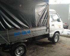 Xe tải 5000kg 2015 - Xe tải TMT 1t25 động cơ Suzuki giá 190 triệu tại Lâm Đồng