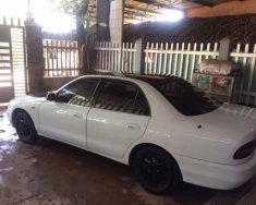 Mitsubishi Galant   1993 - Bán ô tô Mitsubishi Galant 1993, 115 triệu giá 115 triệu tại Bình Phước