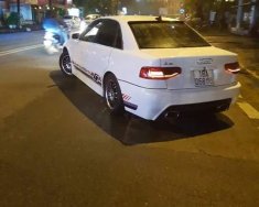 Audi A4 sport 2000 - Cần bán xe Audi A4 Sport sản xuất 2000, màu trắng, nhập khẩu nguyên chiếc chính chủ, 300tr giá 300 triệu tại Nam Định