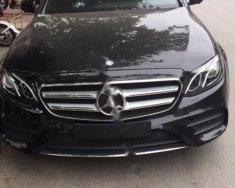 Mercedes-Benz E Class 300 2017 - Bán Mercedes năm 2017, nhập khẩu như mới giá 2 tỷ 680 tr tại Hải Phòng