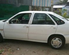 Fiat Seicento 1995 - Cần bán gấp Fiat Seicento đời 1995, màu trắng giá 40 triệu tại Kiên Giang