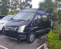 Ford Transit Limousine 2017 - Bán Limousine 2018 - LH ngay với tôi: 0904529239 giá 1 tỷ 165 tr tại Tp.HCM