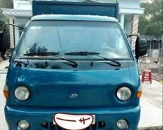 Hyundai Porter 1999 - Bán Hyundai Porter đời 1999, nhập khẩu chính hãng giá 105 triệu tại Tây Ninh