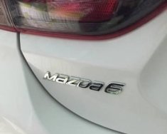 Mazda 6 2016 - Bán ô tô Mazda 6 đời 2016, 880 triệu giá 880 triệu tại Trà Vinh