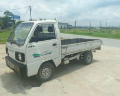 Daewoo Aranos   1992 - Bán xe Daewoo Aranos 1992, giá tốt giá 22 triệu tại Hải Dương