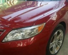 Toyota Camry LE   2010 - Bán ô tô Toyota Camry LE nhập Mỹ năm 2010, giá tốt giá 920 triệu tại Cần Thơ