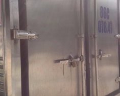 Suzuki Super Carry Pro   2014 - Xe Suzuki Super Carry Pro đời 2014, màu trắng, nhập khẩu, giá 225tr giá 225 triệu tại Bình Thuận  