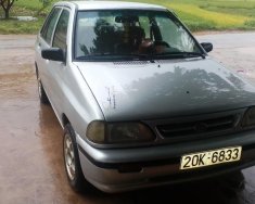 Kia Avella 2004 - Cần bán xe Kia Avella đời 2004, màu xám, nhập khẩu chính hãng xe gia đình, giá chỉ 66 triệu giá 66 triệu tại Bắc Giang