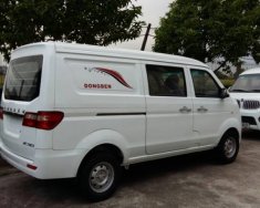 Cửu Long 2017 - Bán xe tải Van X30 V2 các màu giá 254 triệu tại Bắc Ninh