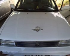 Toyota Corona   1992 - Bán ô tô Toyota Corona đời 1992 giá cạnh tranh giá 88 triệu tại Trà Vinh