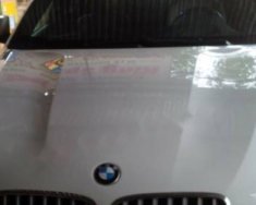 BMW X6 2008 - Bán ô tô BMW X6 đời 2008, màu trắng, xe nhập giá 600 triệu tại Đắk Lắk