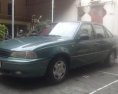 Daewoo Cielo   1996 - Bán Daewoo Cielo đời 1996, nhập, giá chỉ 41 triệu giá 41 triệu tại Thái Bình