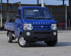 Cửu Long A315 2017 - Bán ô tô Dongben DB1021 2017, màu xanh lam giá 159 triệu tại Bắc Ninh