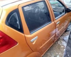 Vinaxuki Hafei   2008 - Bán ô tô Vinaxuki Hafei đời 2008, giá cạnh tranh giá 65 triệu tại Tp.HCM