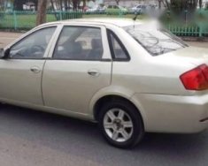 Lifan 520 LX 2007 - Bán Lifan 520 LX đời 2007, màu bạc, 113 triệu giá 113 triệu tại Phú Yên