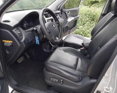 Kia Sportage TLX 2.0AT 2009 - Cần bán lại xe Kia Sportage 2.0AT, nhập nguyên chiếc Hàn Quốc, số tự động, biển HN giá 435 triệu tại Hà Nội