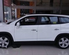 Chevrolet Orlando   2017 - Bán ô tô Chevrolet Orlando đời 2017, trang bị những tính năng, 699tr giá 699 triệu tại Hà Giang