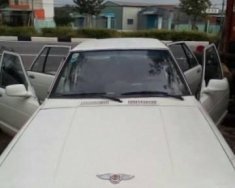 Nissan Bluebird   1980 - Bán Nissan Bluebird 1980, xe nhập khẩu Nhật Bản giá 25 triệu tại Bình Dương