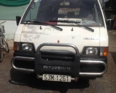 Mitsubishi L300   1994 - Bán xe Mitsubishi L300 đời 1994, zin giá 16 triệu tại Bình Dương