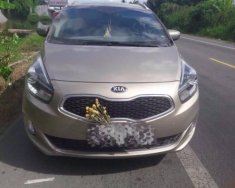 Kia Rondo GAT 2016 - Bán Kia Rondo GAT 2016, xe gia đình, đk 3/2016 giá 610 triệu tại Cà Mau