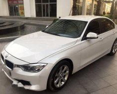 BMW 3 Series  328i  2013 - Bán BMW 3 Series 328i đời 2013, ngoại thất còn rất đẹp giá 1 tỷ 268 tr tại Hà Nội