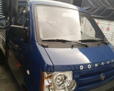 Xe tải 500kg - dưới 1 tấn 2017 - Xe tải Dongben 810kg giá ưu đãi, trả góp giá 157 triệu tại Lâm Đồng