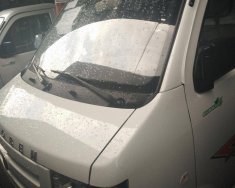 Xe tải 500kg - dưới 1 tấn 2017 - Xe Dongben 800kg mới 100% giá 160 triệu tại Lâm Đồng