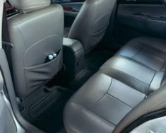 Mitsubishi Lancer   2003 - Bán xe Mitsubishi Lancer 2003, tự động, giá chỉ 198 triệu giá 198 triệu tại Bình Phước