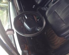 Toyota Camry LE 1988 - Bán Toyota Camry LE năm 1988, màu xanh lam, xe nhập, 113 triệu giá 113 triệu tại Bình Dương