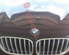 BMW X4 XDrive 28i 2015 - Bán xe BMW X4 XDrive 28i đời 2015, màu đen, nhập khẩu nguyên chiếc số tự động giá 2 tỷ 350 tr tại Đồng Nai