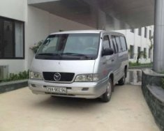 Mercedes-Benz MB 2003 - Bán Mercedes MB 2003, màu bạc giá 195 triệu tại Đồng Tháp