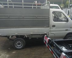 Xe tải 500kg - dưới 1 tấn 2017 - Xe tải Veam star 820kg. Trả góp giá 170 triệu tại Lâm Đồng