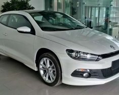 Volkswagen Scirocco 2013 - VW-Scirocco đẳng cấp là mãi mãi giá 1 tỷ 100 tr tại Tp.HCM