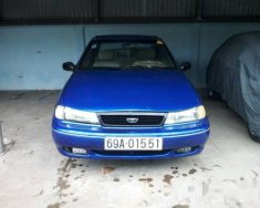 Daewoo Cielo   1995 - Bán ô tô Daewoo Cielo 1995 chính chủ, giá bán 54 triệu giá 54 triệu tại Hậu Giang