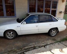 Daewoo Nexia 1994 - Bán Daewoo Nexia đời 1994, màu trắng số sàn, 70tr giá 70 triệu tại Bình Phước