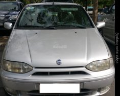 Fiat Siena Elx 2003 - Xe Fiat Siena Elx đời 2003, màu bạc, nhập khẩu chính chủ giá 92 triệu tại Đồng Tháp