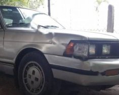 Nissan Maxima 1990 - Cần bán xe Nissan Maxima đời 1990, nhập khẩu nguyên chiếc giá 23 triệu tại Tây Ninh