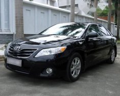 Toyota Camry LE   2.5   2010 - Bán xe Camry LE 2.5 xuất Mỹ, xe đẹp giá 950 triệu tại Hà Nội