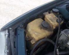 Toyota Camry LE 1994 - Bán xe Toyota Camry LE 1994, màu xanh lam, nhập khẩu nguyên chiếc xe gia đình giá 185 triệu tại Hà Nội