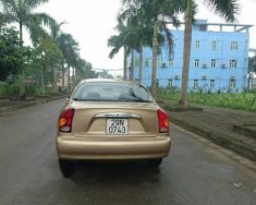 Daewoo Labo 2001 - Bán Daewoo Labo 2001, 85tr giá 85 triệu tại Hà Nội