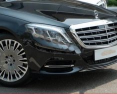 Mercedes-Benz C250   2015 - Bán Mercedes-Benz C250 đời 2015 - Xe cá nhân, nữ chạy, 01 đời chủ giá 1 tỷ 550 tr tại BR-Vũng Tàu